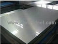 321 stainless steel sheets 1