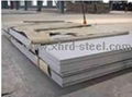 347H round steel, pipes&tubes,steel plates