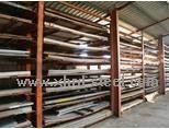 2507  stainless steel sheet