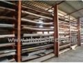 2507  stainless steel sheet