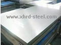 904L super austenitic stainless steel