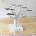 MINI SOLAR TREE CHARGE FOR ALL
