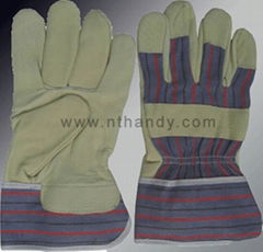 WORKING GLOVES