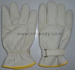 DRIVER GLOVE