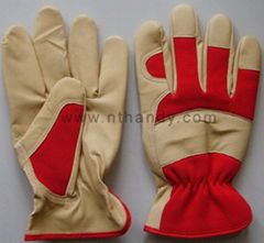 DRIVER GLOVE