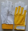 MICROFIBER GLOVE