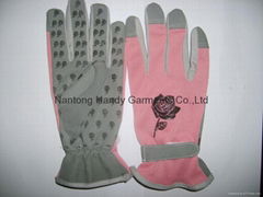 garden glove