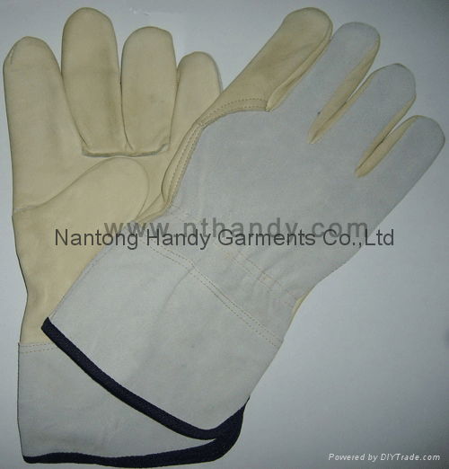 welder glove 1