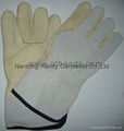 welder glove 1