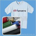 High elastic heat transfer vinyl 3