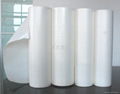 hot melt adhesive glue film