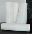 hot melt adhesive glue film 2