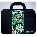 Laptop sleeve 5