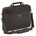 Laptop bag 1