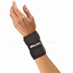 Wrist support