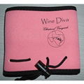 Winebottle cooler 4