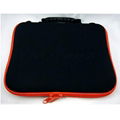 Neoprene laptop sleeve 3