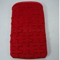 iPhone 4G case 2