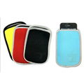 iPhone 4G case 5