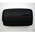 Camera case 4