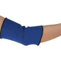 Elbow support