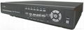 stand alone DVR （90 series）