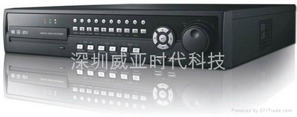 stand alone dvr (88series)