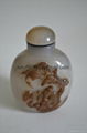 snuff bottle 1