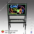 Hotel LED Promotion 4