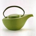 iron-tea-pot(hikibune)