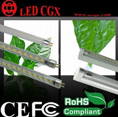 T5 LED Tube Light