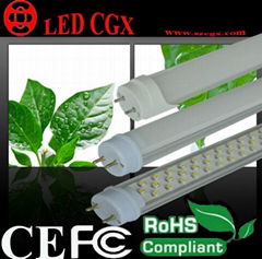 T8 LED Tube Lamp