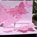 CHEAP POP UP CARD PRINTING company in china 1