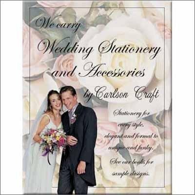 WHOLESALE WEDDING CARD PRINTING services in china