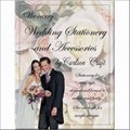 WHOLESALE WEDDING CARD PRINTING services