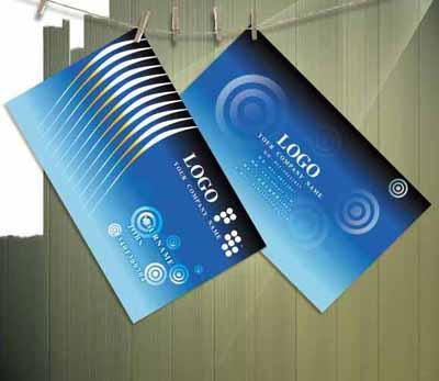 WHOLESALE BUSINESS CARD PRINTING services in china