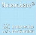 microgarde anti-mold chips