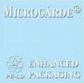 microgarde anti-mold chips