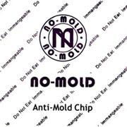 clean mold anti-mold sticker 2