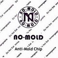 clean mold anti-mold sticker 2