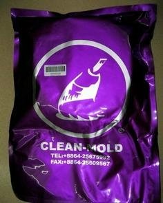 clean-mold克美防霉片 4