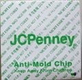 jcpenney anti-mold sticker
