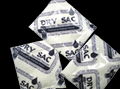 cacl2 container desiccant 1