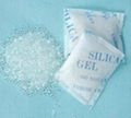 food grade silica gel desiccant 3