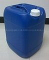 clean mold agent