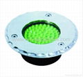 underground LED buried lights for landscape 4