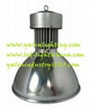 high bay LED light for industrial