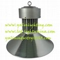high bay LED light for industrial projects 3
