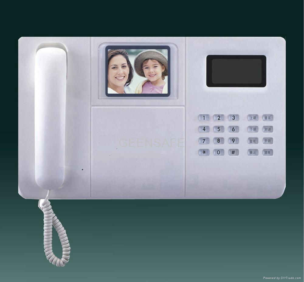 Как выглядит домофон. Домофон Door Phone 3208a. Домофон Electra Audio Door Phone. Домофон Metakom белый. Домофон 7881ncx.