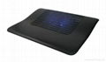 Laptop cooling pad 1